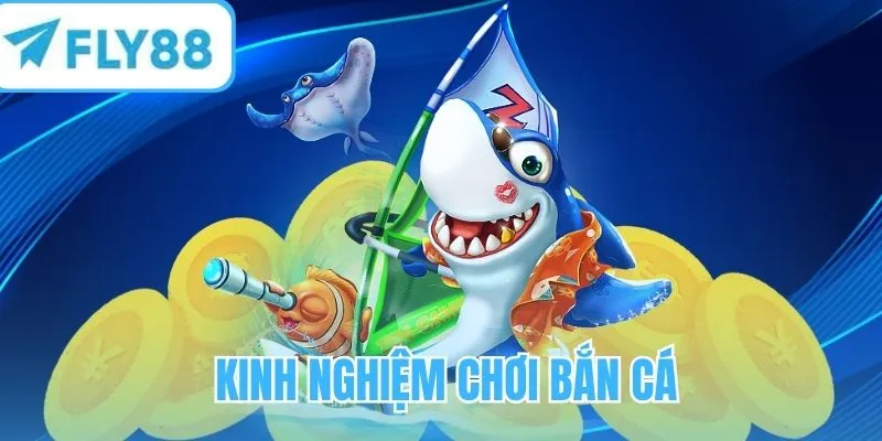 Kinh nghiệm chơi thắng lớn