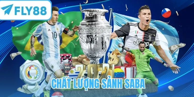 Kèo cược minh bạch