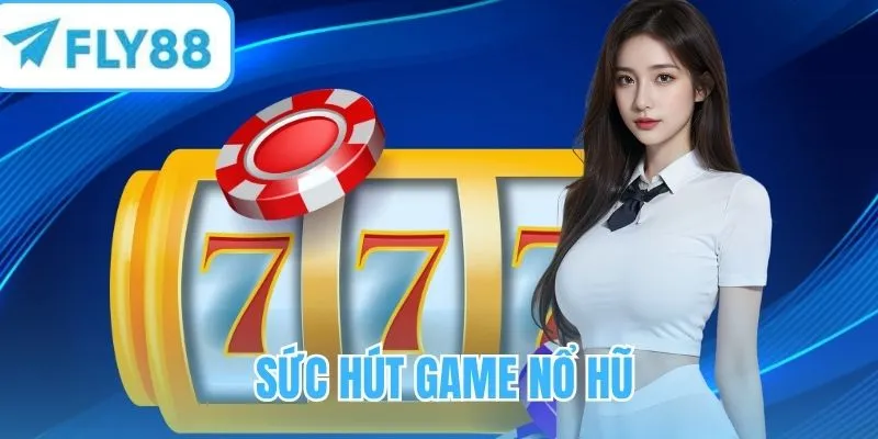 Sức hút đặc biệt của game Ace Siêu Cấp
